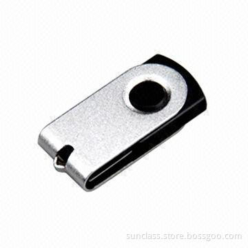 Super Mini USB Driver